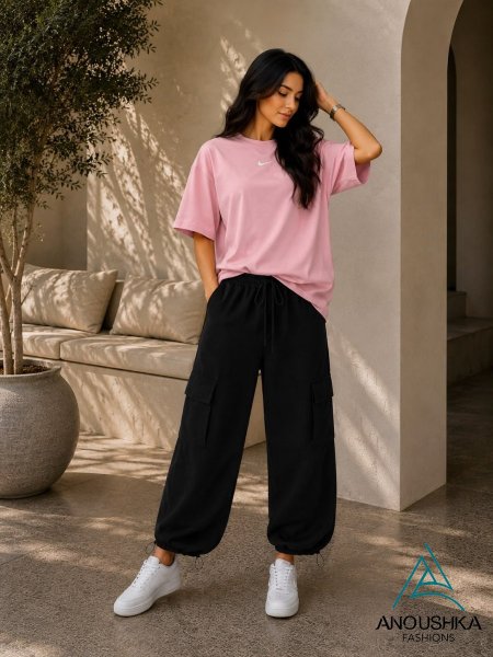 زهري وأسود